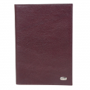 PETEK,   , 581-046-03